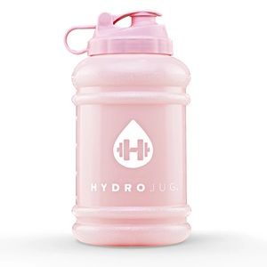 Pink Hydrojug